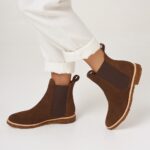 New Penny Chocolate - Imagen 2