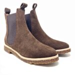 New Penny Chocolate - Imagen 3