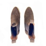 New Penny Chocolate - Imagen 4