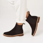 New Penny Negro - Imagen 2