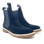 New Penny Negro - Imagen 3