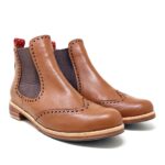 Rebelle Suela - Imagen 2