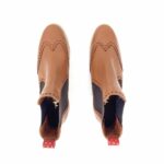 Rebelle Suela - Imagen 3