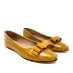 Cami Maíz - Imagen 2