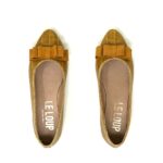 Cami Maíz - Imagen 3