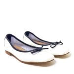 Donna Coco Hueso - Imagen 2