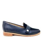 Kirby Negro (Dos Apliques) - Imagen 2