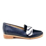 Kirby Negro (Dos Apliques) - Imagen 3