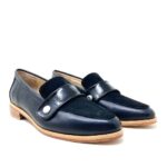 Kirby Negro (Dos Apliques) - Imagen 4