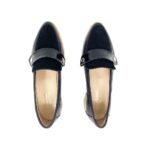 Kirby Negro (Dos Apliques) - Imagen 6