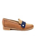 Kirby Suela (Dos Apliques) - Imagen 2