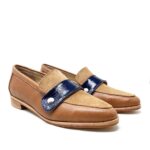 Kirby Suela (Dos Apliques) - Imagen 4