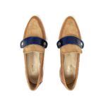 Kirby Suela (Dos Apliques) - Imagen 6