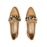 Kirby Suela (Dos Apliques) - Imagen 7