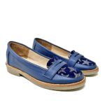 Luisa Estrellas Azul - Imagen 2