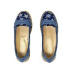 Luisa Estrellas Azul - Imagen 3