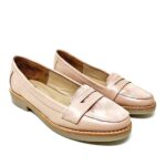 Luisa Estrellas Rosa - Imagen 2