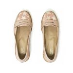 Luisa Estrellas Rosa - Imagen 3