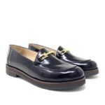 Derby Chocolate - Imagen 2