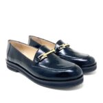 Derby Negro - Imagen 2