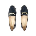 Derby Negro - Imagen 3