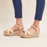 Cruz Nude - Imagen 2