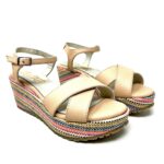 Cruz Nude - Imagen 3