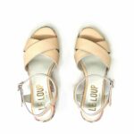 Cruz Nude - Imagen 4