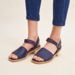 Paloma Azul - Imagen 2