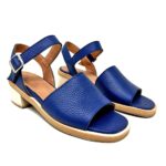 Paloma Azul - Imagen 3