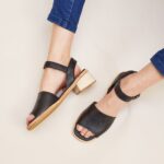 Paloma Negro - Imagen 2