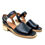 Paloma Negro - Imagen 3