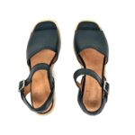 Paloma Negro - Imagen 4