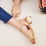 Paloma Nude - Imagen 2