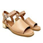 Paloma Nude - Imagen 3