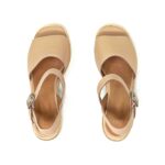 Paloma Nude - Imagen 4