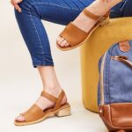 Paloma Suela - Imagen 2