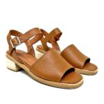 Paloma Suela - Imagen 3