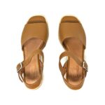 Paloma Suela - Imagen 4