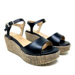 Tokio Negro - Imagen 2