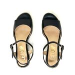 Tokio Negro - Imagen 3