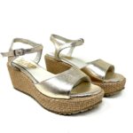 Tokio Platino - Imagen 2