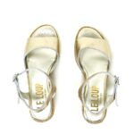 Tokio Platino - Imagen 3