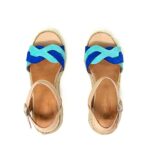 Dina Azul - Imagen 3