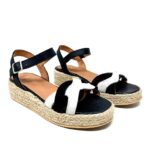 Dina Negro - Imagen 2