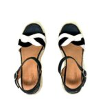 Dina Negro - Imagen 3