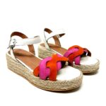 Dina Rojo - Imagen 2