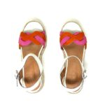 Dina Rojo - Imagen 3