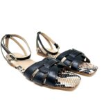 Adda Negro - Imagen 2