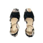 Adda Negro - Imagen 3